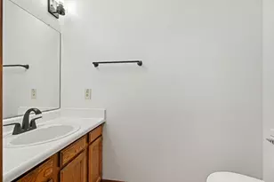 48181 Bayshore Dr, Belleville, MI 48111 - Photo 11