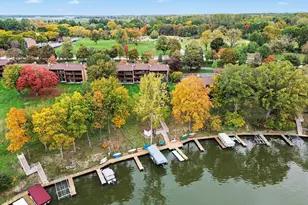 48181 Bayshore Dr, Belleville, MI 48111 - Photo 5