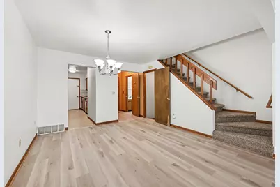 48181 Bayshore Drive, Belleville, MI 48111 - Photo 17