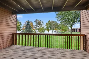 48181 Bayshore Dr, Belleville, MI 48111 - Photo 31