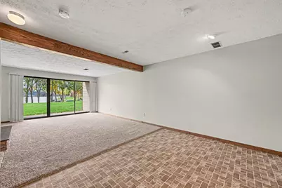 48181 Bayshore Drive, Belleville, MI 48111 - Photo 27