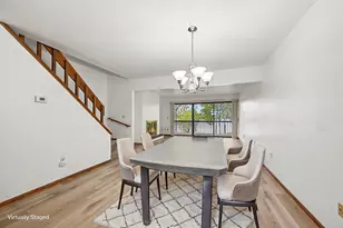 48181 Bayshore Dr, Belleville, MI 48111 - Photo 15