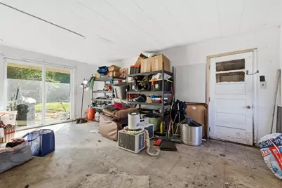 421 S Wilson Street, Vicksburg, MI 49097 - Photo 11