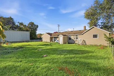 421 S Wilson Street, Vicksburg, MI 49097 - Photo 15