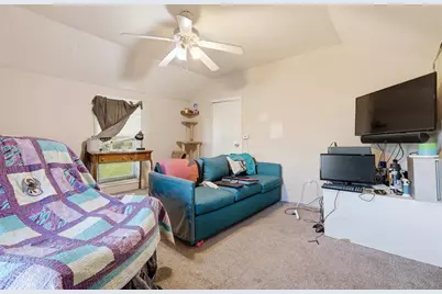 421 S Wilson Street, Vicksburg, MI 49097 - Photo 3