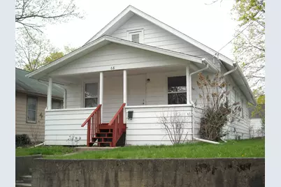 68 Maple Grove Avenue, Battle Creek, MI 49017 - Photo 3