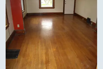 68 Maple Grove Avenue, Battle Creek, MI 49017 - Photo 11
