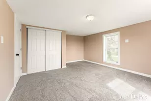4400 Bayne Rd, Hastings, MI 49058 - Photo 19