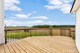 4400 Bayne Rd, Hastings, MI 49058 - Photo 23