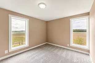 4400 Bayne Rd, Hastings, MI 49058 - Photo 17