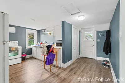1236 Fulton, Grand Haven, MI 49417 - Photo 11