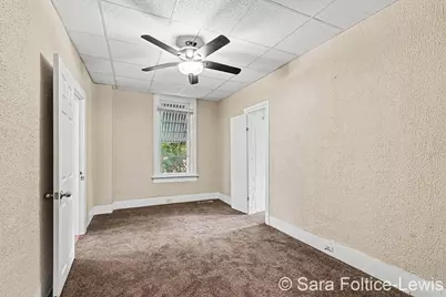 1236 Fulton, Grand Haven, MI 49417 - Photo 5
