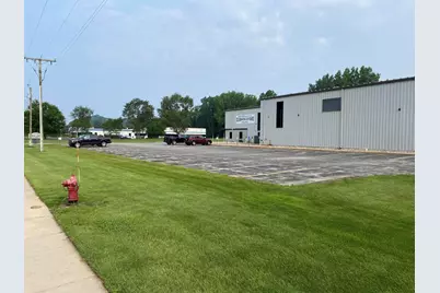 4607 Rambo Road, Bridgman, MI 49106 - Photo 3