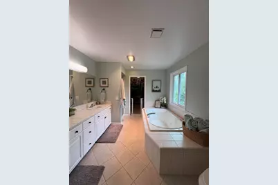 1694 Leisure Court, Dorr, MI 49323 - Photo 21