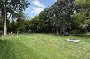 1694 Leisure Ct, Dorr, MI 49323 - Photo 31