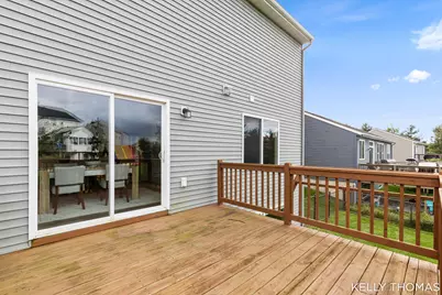 1105 Peaceful Drive SE, Byron Center, MI 49315 - Photo 47
