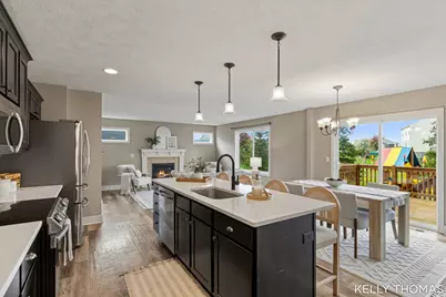 1105 Peaceful Drive SE, Byron Center, MI 49315 - Photo 13