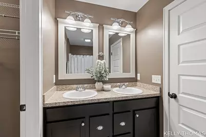 1105 Peaceful Drive SE, Byron Center, MI 49315 - Photo 29