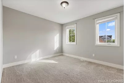 1105 Peaceful Drive SE, Byron Center, MI 49315 - Photo 31