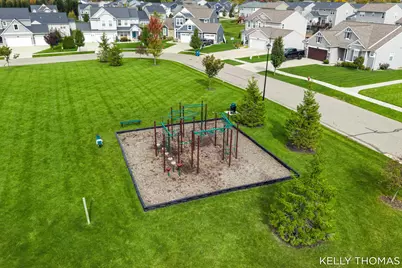1105 Peaceful Drive SE, Byron Center, MI 49315 - Photo 59