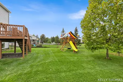 1105 Peaceful Drive SE, Byron Center, MI 49315 - Photo 49
