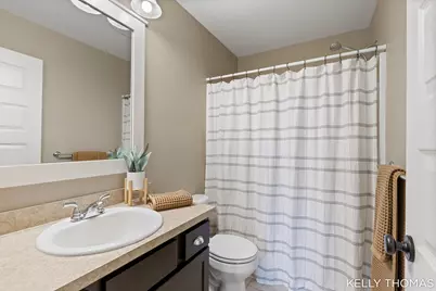 1105 Peaceful Drive SE, Byron Center, MI 49315 - Photo 35