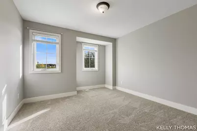 1105 Peaceful Drive SE, Byron Center, MI 49315 - Photo 33
