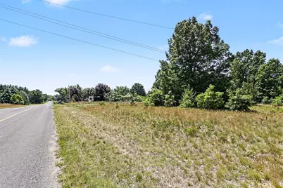 00000 Broderick Road, Benton Harbor, MI 49022 - Photo 5