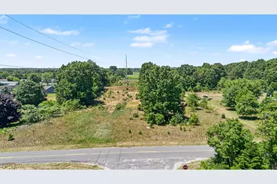 00000 Broderick Road, Benton Harbor, MI 49022 - Photo 3