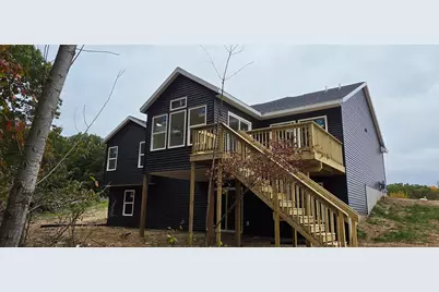 11681 Weatherby Drive SE #136, Lowell, MI 49331 - Photo 3