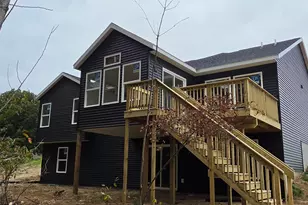 11681 Weatherby Dr SE, Lowell, MI 49331 - Photo 3
