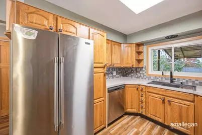 2451 Northville Drive NE, Grand Rapids, MI 49525 - Photo 9