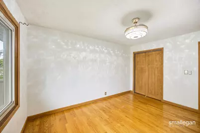 2451 Northville Drive NE, Grand Rapids, MI 49525 - Photo 13