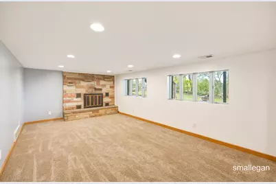 2451 Northville Drive NE, Grand Rapids, MI 49525 - Photo 5