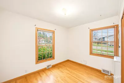 2451 Northville Drive NE, Grand Rapids, MI 49525 - Photo 15