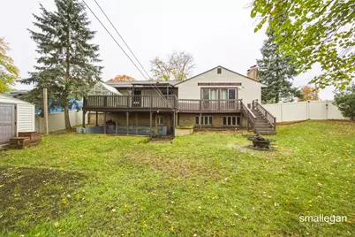 2451 Northville Drive NE, Grand Rapids, MI 49525 - Photo 33