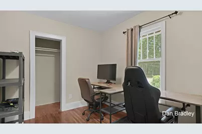 3056 Effie Place NE, Grand Rapids, MI 49505 - Photo 25