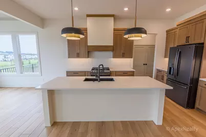 8229 Herrington Avenue NE, Belmont, MI 49306 - Photo 5