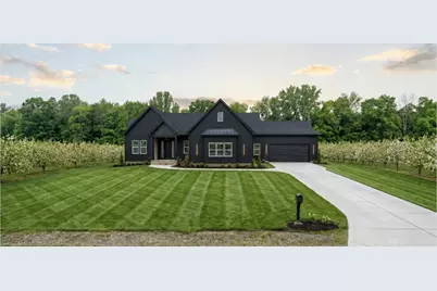 8229 Herrington Avenue NE, Belmont, MI 49306 - Photo 23