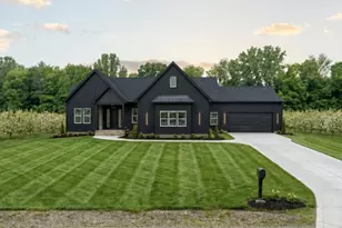 8229 Herrington Ave NE, Belmont, MI 49306 - Photo 23