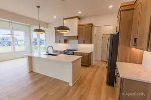 8229 Herrington Ave NE, Belmont, MI 49306 - Photo 7