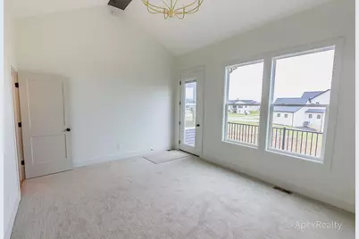 8229 Herrington Avenue NE, Belmont, MI 49306 - Photo 9