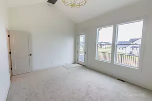 8229 Herrington Ave NE, Belmont, MI 49306 - Photo 9