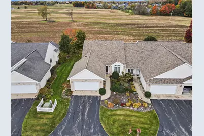 8183 Stoney Lane SW, Byron Center, MI 49315 - Photo 37