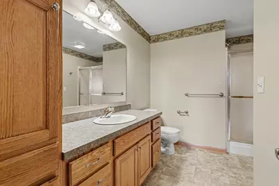 8183 Stoney Lane SW, Byron Center, MI 49315 - Photo 23