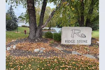 8183 Stoney Lane SW, Byron Center, MI 49315 - Photo 43