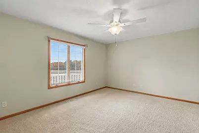 8183 Stoney Lane SW, Byron Center, MI 49315 - Photo 17