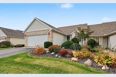 8183 Stoney Lane SW, Byron Center, MI 49315 - Photo 3