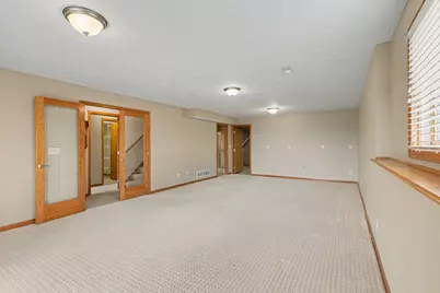 8183 Stoney Lane SW, Byron Center, MI 49315 - Photo 29