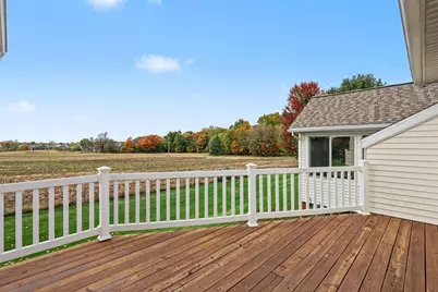 8183 Stoney Lane SW, Byron Center, MI 49315 - Photo 33